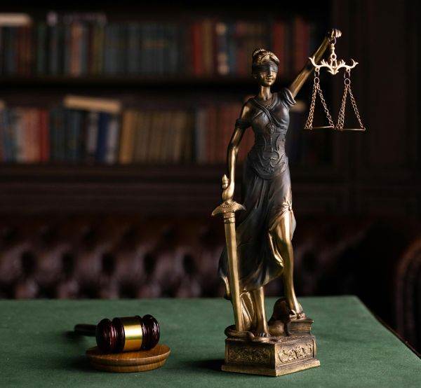 Additional arguments from the ECHR cases law on the unexplained evidence in the COMVEX case